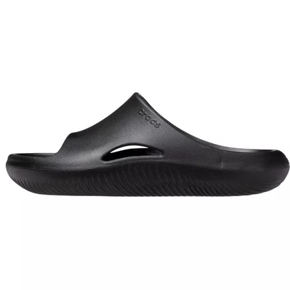 Chinelo Crocs Mellow Recovery Slide Masculino 208392-001