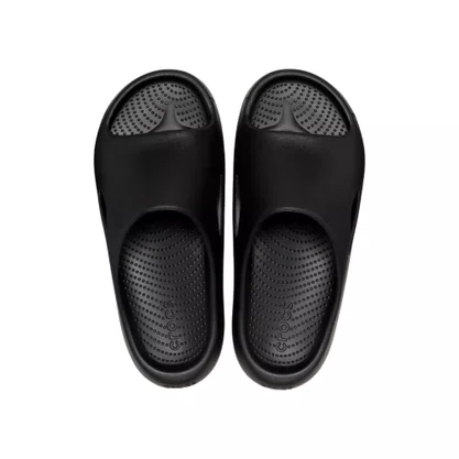 Chinelo Crocs Mellow Recovery Slide Masculino 208392-001