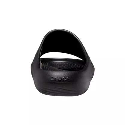 Chinelo Crocs Mellow Recovery Slide Masculino 208392-001