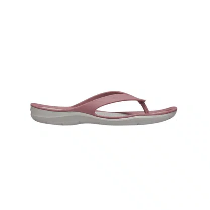 Chinelo Crocs Swiftwater Flip W Feminino 204974-5PH