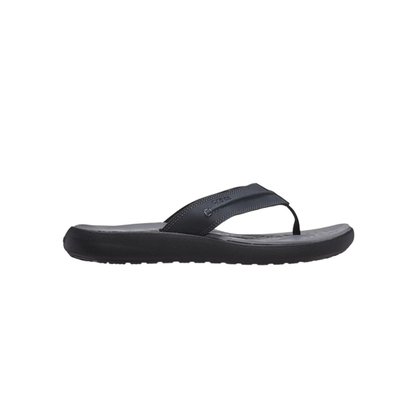 Chinelo Crocs Yukon Vista II Lr Flip Masculino 209332-001