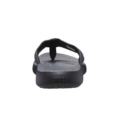 Chinelo Crocs Yukon Vista II Lr Flip Masculino 209332-001