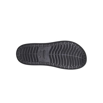 Chinelo Crocs Yukon Vista II Lr Flip Masculino 209332-001