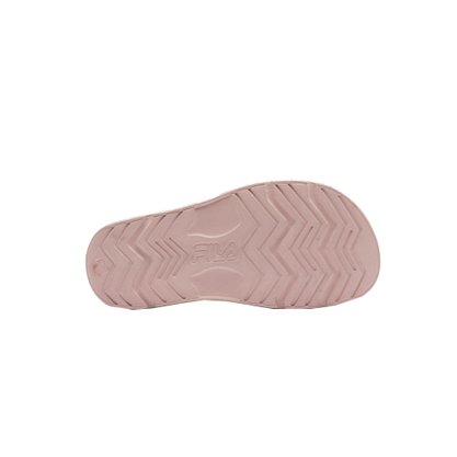 Chinelo Infantil Fila Flip Flop Drifter 31K334X-3826