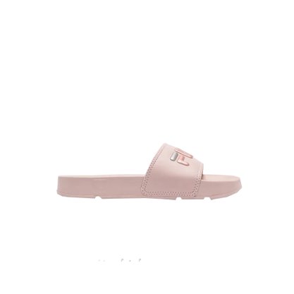 Chinelo Infantil Fila Flip Flop Drifter 31K334X-3826
