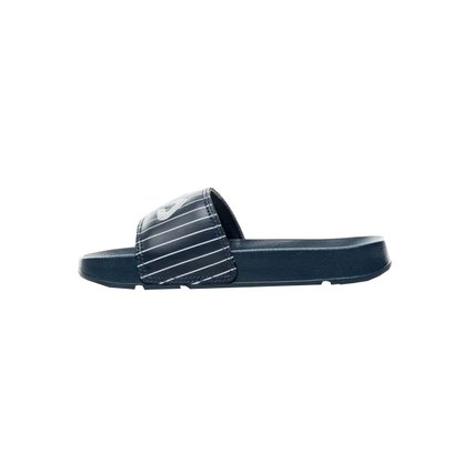 Chinelo Infantil Fila Flip Flop Drifter 31K334X-525