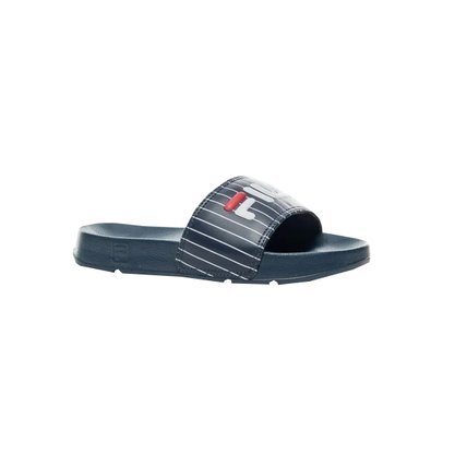 Chinelo Infantil Fila Flip Flop Drifter 31K334X-525