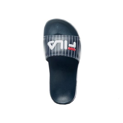 Chinelo Infantil Fila Flip Flop Drifter 31K334X-525