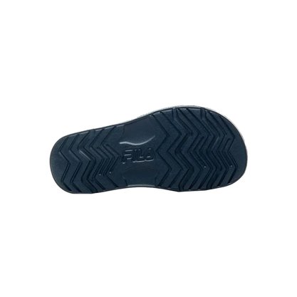 Chinelo Infantil Fila Flip Flop Drifter 31K334X-525