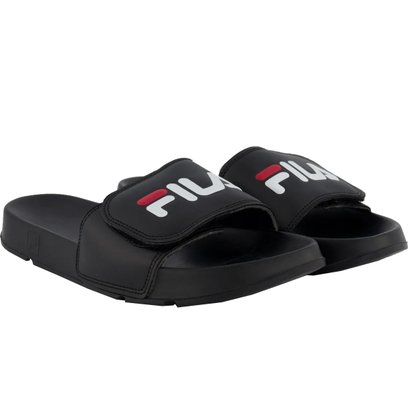 Chinelo Slide Fila Drifter VLC Masculino F01SD005-397