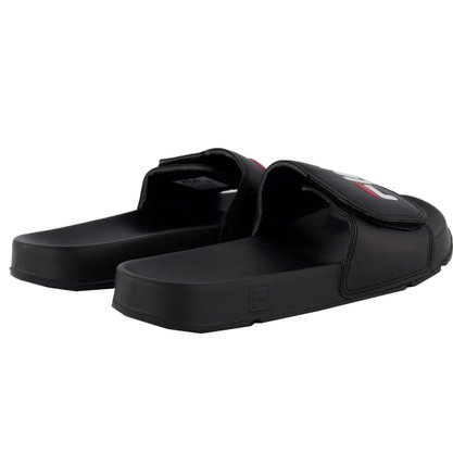 Chinelo Slide Fila Drifter VLC Masculino F01SD005-397