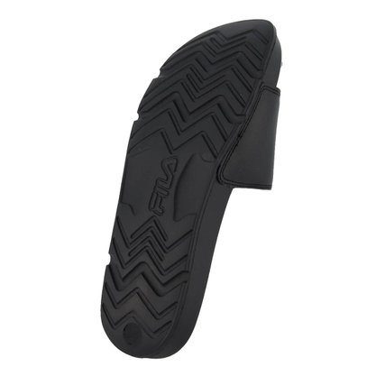 Chinelo Slide Fila Drifter VLC Masculino F01SD005-397