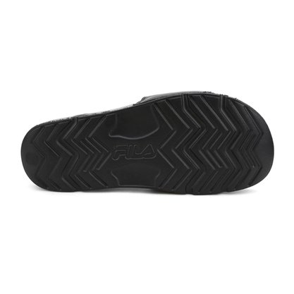 Chinelo Infantil Fila Flip Flop Drifter 31K334X-397