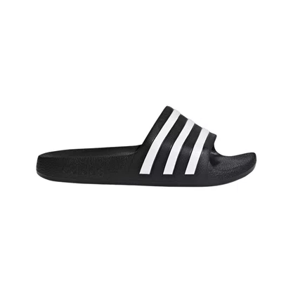 Chinelo Juvenil Adidas Adilette Aqua F35556