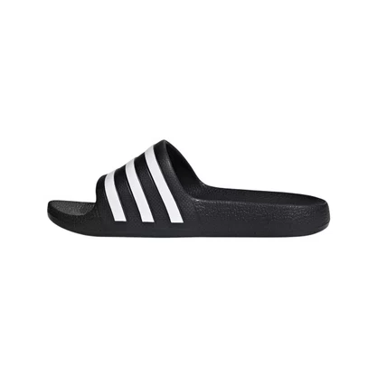 Chinelo Juvenil Adidas Adilette Aqua F35556