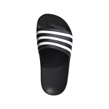 Chinelo Juvenil Adidas Adilette Aqua F35556