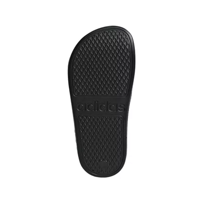 Chinelo Juvenil Adidas Adilette Aqua F35556