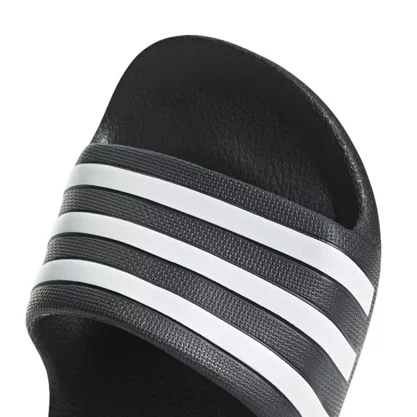 Chinelo Juvenil Adidas Adilette Aqua F35556