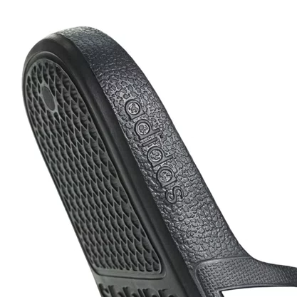 Chinelo Juvenil Adidas Adilette Aqua F35556