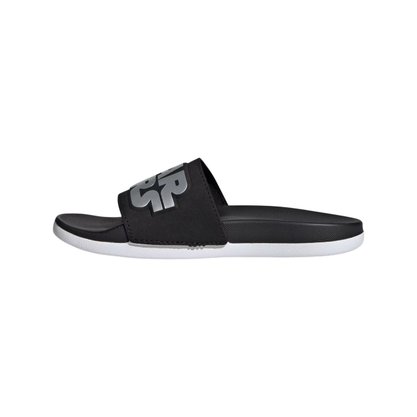 Chinelo Juvenil Adidas Adilette Star Wars ID5237