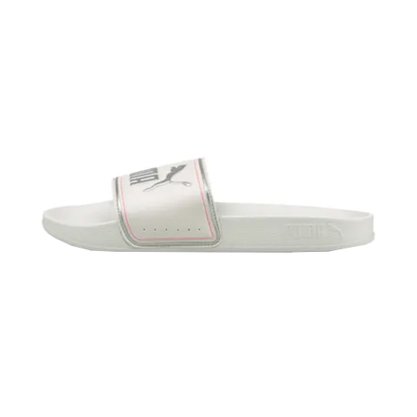 Chinelo Puma Leadcat FTR Feminino 372276-17