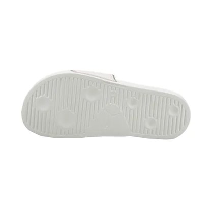 Chinelo Puma Leadcat FTR Feminino 372276-17