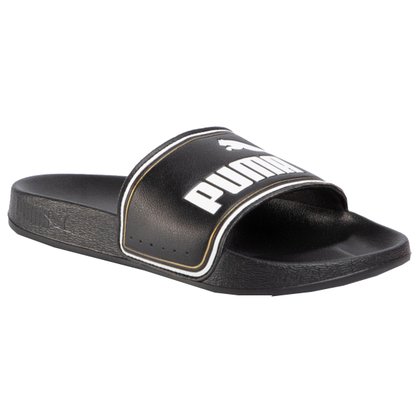 Chinelo Puma Leadcat FTR Masculino 372276-01