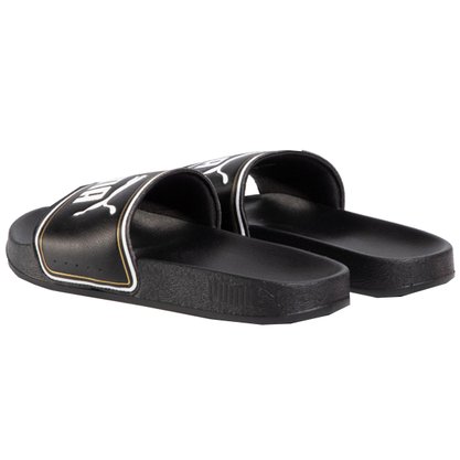 Chinelo Puma Leadcat FTR Masculino 372276-01