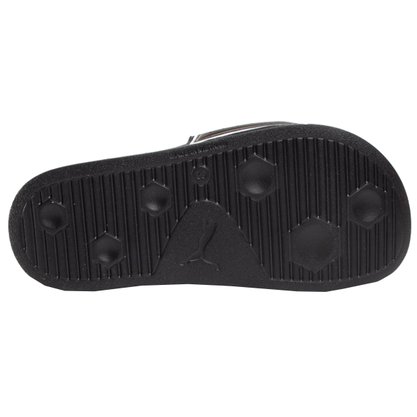 Chinelo Puma Leadcat FTR Masculino 372276-01