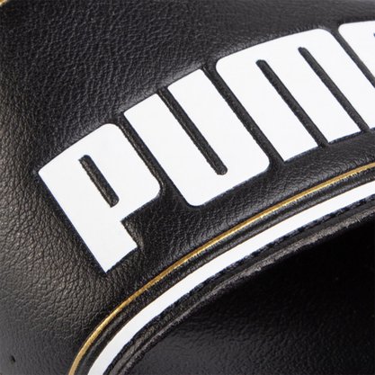 Chinelo Puma Leadcat FTR Masculino 372276-01