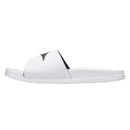 Chinelo Mizuno Slide Basic Masculino 106050050-128