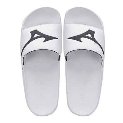 Chinelo Mizuno Slide Basic Masculino 106050050-128