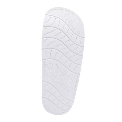 Chinelo Mizuno Slide Basic Masculino 106050050-128