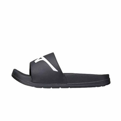 Chinelo Mizuno Slide Basic Masculino 106050050-133