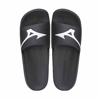 Chinelo Mizuno Slide Basic Masculino 106050050-133