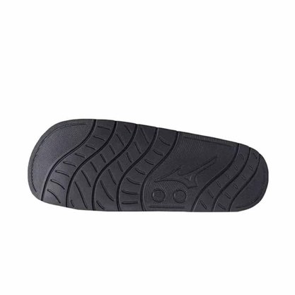 Chinelo Mizuno Slide Basic Masculino 106050050-133