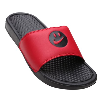 Chinelo Nike Benassi Masculino 631261-022