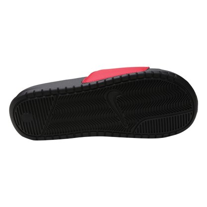 Chinelo Nike Benassi Masculino 631261-022