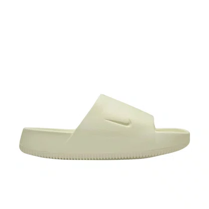 Chinelo Nike Calm Feminino DX4816-100