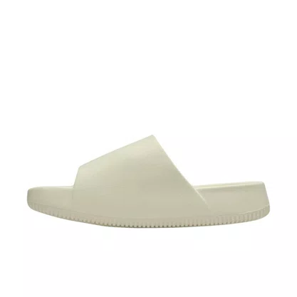 Chinelo Nike Calm Feminino DX4816-100
