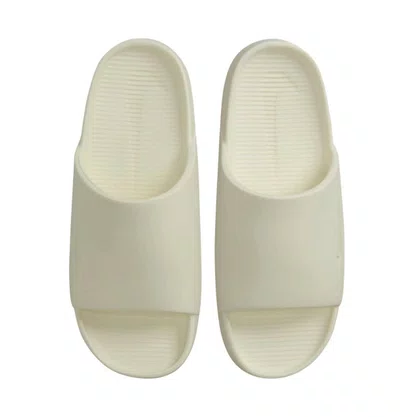 Chinelo Nike Calm Feminino DX4816-100