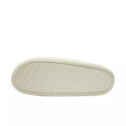 Chinelo Nike Calm Feminino DX4816-100