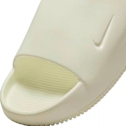 Chinelo Nike Calm Feminino DX4816-100