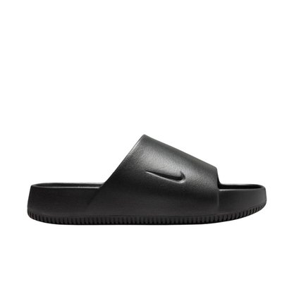 Chinelo Nike Calm Masculino FD4116-001