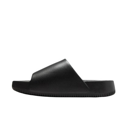 Chinelo Nike Calm Masculino FD4116-001