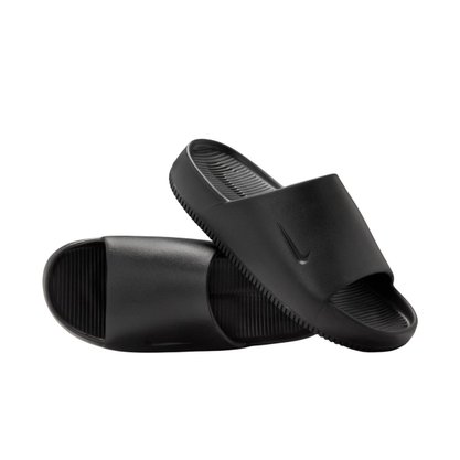 Chinelo Nike Calm Masculino FD4116-001