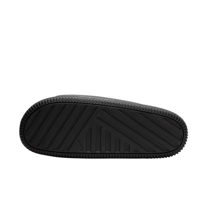 Chinelo Nike Calm Masculino FD4116-001