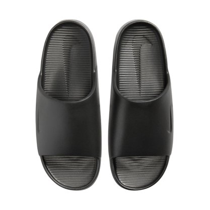 Chinelo Nike Calm Masculino FD4116-001