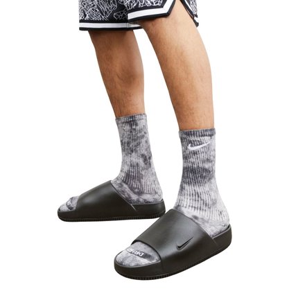 Chinelo Nike Calm Masculino FD4116-001