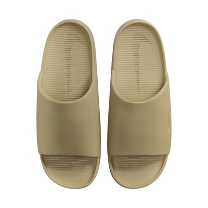 Chinelo Nike Calm Masculino FD4116-201